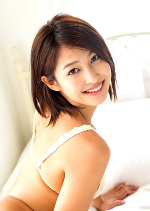 10 Ayumi Koyanagi JapaneseBeauties av model nude pics #5 小柳歩 無修正エロ画像 AV女優ギャラリー