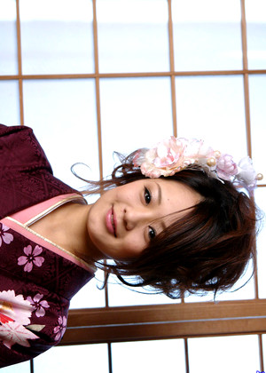 9 Ayumi Matsui JapaneseBeauties av model nude pics #2 松井亜由美 無修正エロ画像 AV女優ギャラリー