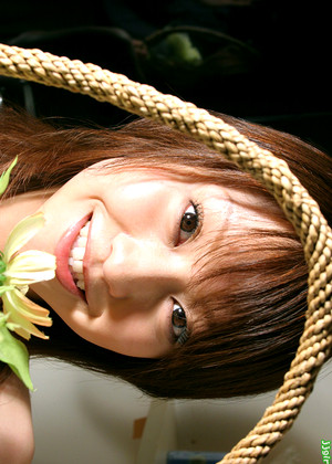 7 Ayumi Motomura JapaneseBeauties av model nude pics #4 親友の彼女 無修正エロ画像 AV女優ギャラリー