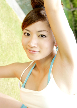 10 Ayumi Ninomiya JapaneseBeauties av model nude pics #6 二宮歩美 無修正エロ画像 AV女優ギャラリー