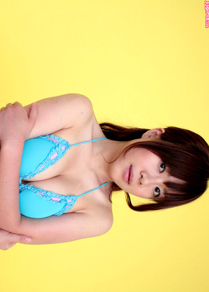 12 Ayumi Ochi JapaneseBeauties av model nude pics #2 越智亜由美 無修正エロ画像 AV女優ギャラリー