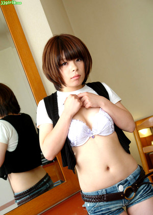 3 Ayumi Okamoto JapaneseBeauties av model nude pics #2 岡本歩美 無修正エロ画像 AV女優ギャラリー