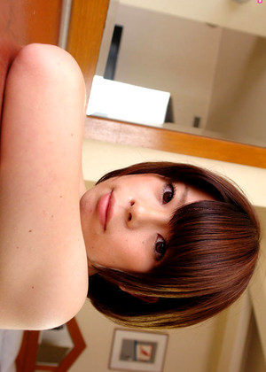 2 Ayumi Okamoto JapaneseBeauties av model nude pics #4 岡本歩美 無修正エロ画像 AV女優ギャラリー