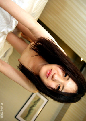 4 Ayumi Sakagami JapaneseBeauties av model nude pics #11 坂上歩美 無修正エロ画像 AV女優ギャラリー