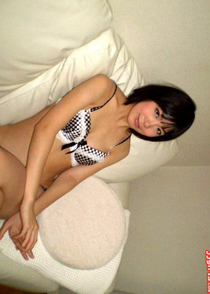 6 Ayumi Sonohara JapaneseBeauties av model nude pics #1 園原あゆみ 無修正エロ画像 AV女優ギャラリー