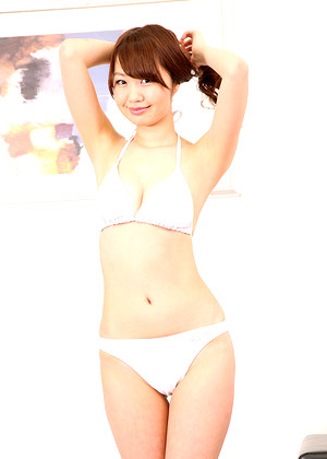 2 Ayumi Tachibana JapaneseBeauties av model nude pics #10 橘あゆみ 無修正エロ画像 AV女優ギャラリー