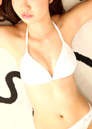 9 Ayumi Tachibana JapaneseBeauties av model nude pics #13 橘あゆみ 無修正エロ画像 AV女優ギャラリー
