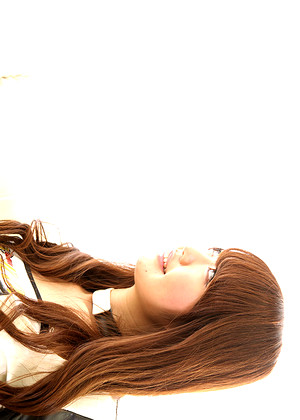 6 Ayumi Tachibana JapaneseBeauties av model nude pics #6 橘あゆみ 無修正エロ画像 AV女優ギャラリー