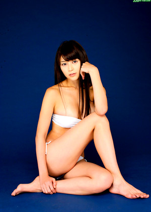 2 Ayumi Takahashi JapaneseBeauties av model nude pics #1 高橋亜由美 無修正エロ画像 AV女優ギャラリー