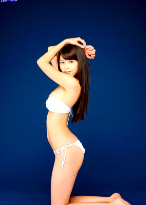 8 Ayumi Takahashi JapaneseBeauties av model nude pics #1 高橋亜由美 無修正エロ画像 AV女優ギャラリー