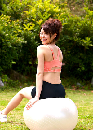 7 Ayumi Takahashi JapaneseBeauties av model nude pics #11 高橋亜由美 無修正エロ画像 AV女優ギャラリー