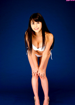 2 Ayumi Takahashi JapaneseBeauties av model nude pics #2 高橋亜由美 無修正エロ画像 AV女優ギャラリー