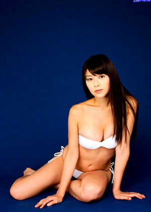 8 Ayumi Takahashi JapaneseBeauties av model nude pics #2 高橋亜由美 無修正エロ画像 AV女優ギャラリー