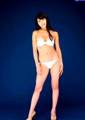 10 Ayumi Takahashi JapaneseBeauties av model nude pics #3 高橋亜由美 無修正エロ画像 AV女優ギャラリー