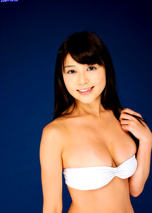 3 Ayumi Takahashi JapaneseBeauties av model nude pics #3 高橋亜由美 無修正エロ画像 AV女優ギャラリー