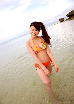 5 Ayumi Takahashi JapaneseBeauties av model nude pics #6 高橋亜由美 無修正エロ画像 AV女優ギャラリー