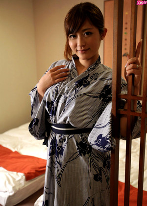6 Ayumi Takamori JapaneseBeauties av model nude pics #9 高森あゆみ 無修正エロ画像 AV女優ギャラリー