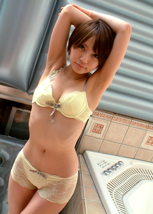 4 Ayumi Takanashi JapaneseBeauties av model nude pics #15 高梨あゆみ 無修正エロ画像 AV女優ギャラリー