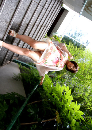 9 Ayumi Takanashi JapaneseBeauties av model nude pics #16 高梨あゆみ 無修正エロ画像 AV女優ギャラリー