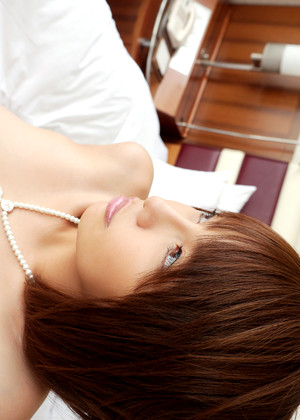 3 Ayumi Takanashi JapaneseBeauties av model nude pics #47 高梨あゆみ 無修正エロ画像 AV女優ギャラリー