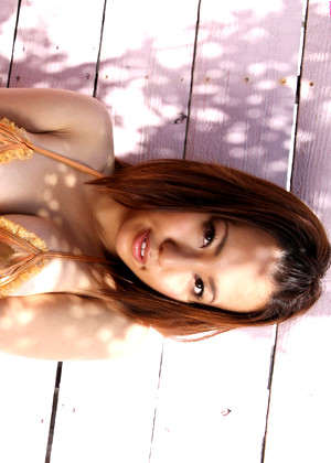 photo 1 とだあゆみ 無修正エロ画像  Ayumi Toda jav model gallery #4 JapaneseBeauties AV女優ギャラリ