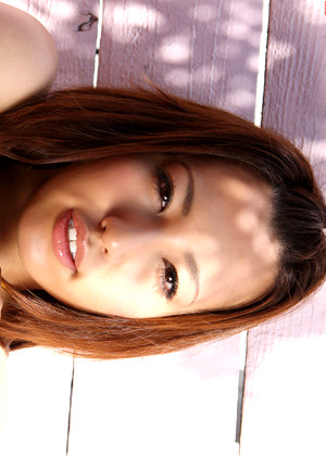 photo 2 とだあゆみ 無修正エロ画像  Ayumi Toda jav model gallery #4 JapaneseBeauties AV女優ギャラリ