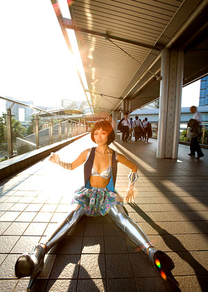 10 Ayumi Uehara JapaneseBeauties av model nude pics #2 上原歩 無修正エロ画像 AV女優ギャラリー