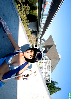 2 Ayumi Uehara JapaneseBeauties av model nude pics #2 上原歩 無修正エロ画像 AV女優ギャラリー