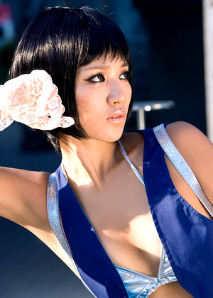 3 Ayumi Uehara JapaneseBeauties av model nude pics #2 上原歩 無修正エロ画像 AV女優ギャラリー