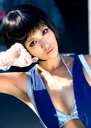 9 Ayumi Uehara JapaneseBeauties av model nude pics #2 上原歩 無修正エロ画像 AV女優ギャラリー