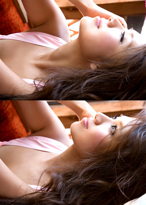 3 Ayumi Uehara JapaneseBeauties av model nude pics #4 上原歩 無修正エロ画像 AV女優ギャラリー