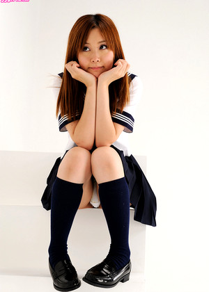 2 Ayumi JapaneseBeauties av model nude pics #18 あゆみ 無修正エロ画像 AV女優ギャラリー