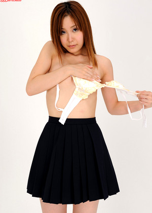 9 Ayumi JapaneseBeauties av model nude pics #21 あゆみ 無修正エロ画像 AV女優ギャラリー