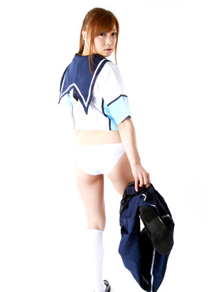5 Ayumu Sena JapaneseBeauties av model nude pics #59 瀬名あゆむ 無修正エロ画像 AV女優ギャラリー