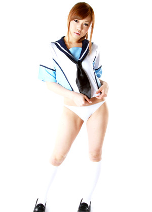 6 Ayumu Sena JapaneseBeauties av model nude pics #59 瀬名あゆむ 無修正エロ画像 AV女優ギャラリー