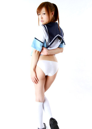 7 Ayumu Sena JapaneseBeauties av model nude pics #59 瀬名あゆむ 無修正エロ画像 AV女優ギャラリー
