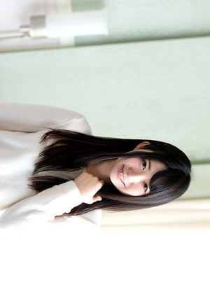 photo 2 あゆな虹恋 無修正エロ画像  Ayuna Niko jav model gallery #19 JapaneseBeauties AV女優ギャラリ