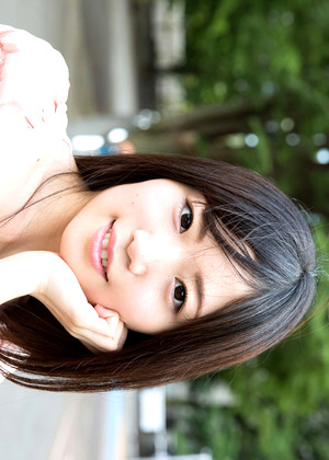 9 Ayuri Sonoda JapaneseBeauties av model nude pics #1 苑田あゆり 無修正エロ画像 AV女優ギャラリー
