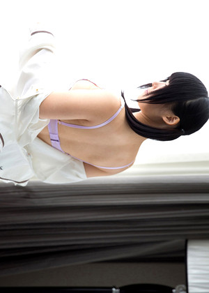 photo 10 親友の彼女 無修正エロ画像  Azuki jav model gallery #1 JapaneseBeauties AV女優ギャラリ