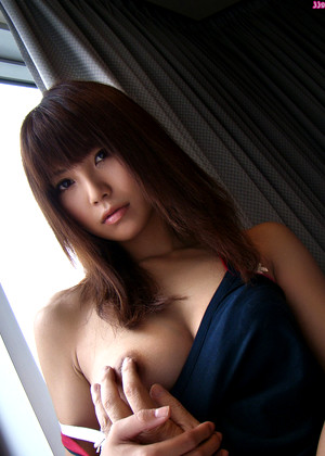 9 Azumi Harusaki JapaneseBeauties av model nude pics #20 春咲あずみ 無修正エロ画像 AV女優ギャラリー