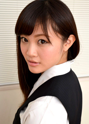 4 Azumi Hirabayashi JapaneseBeauties av model nude pics #20 平林あずみ 無修正エロ画像 AV女優ギャラリー