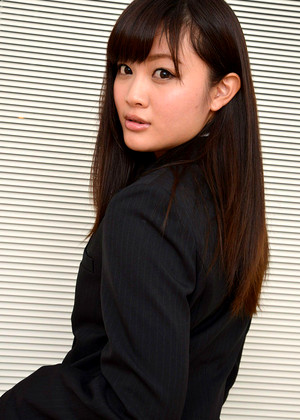 9 Azumi Hirabayashi JapaneseBeauties av model nude pics #21 美少女無料画像の天国 無修正エロ画像 AV女優ギャラリー