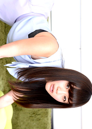 3 Azumi Hirabayashi JapaneseBeauties av model nude pics #31 平林あずみ 無修正エロ画像 AV女優ギャラリー