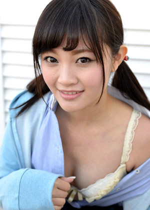 12 Azumi Hirabayashi JapaneseBeauties av model nude pics #4 平林あずみ 無修正エロ画像 AV女優ギャラリー