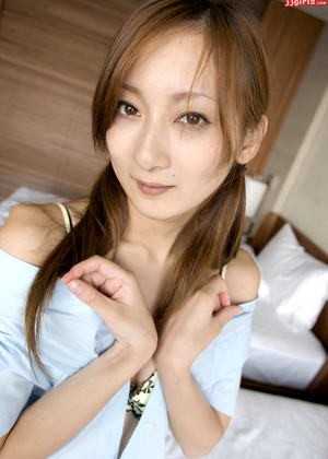 1 Azumi Inamori JapaneseBeauties av model nude pics #2 森あずみ 無修正エロ画像 AV女優ギャラリー