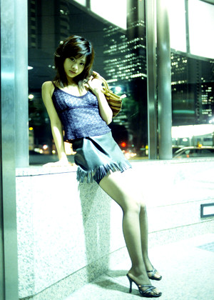 photo 3 親友の彼女 無修正エロ画像  Azumi Suzuki jav model gallery #1 JapaneseBeauties AV女優ギャラリ
