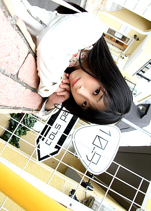 photo 3 あずみひな 無修正エロ画像  Azumihina jav model gallery #2 JapaneseBeauties AV女優ギャラリ