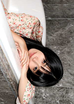 photo 4 あずみひな 無修正エロ画像  Azumihina jav model gallery #3 JapaneseBeauties AV女優ギャラリ