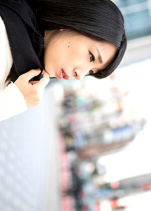 photo 2 あずみひな 無修正エロ画像  Azumihina jav model gallery #9 JapaneseBeauties AV女優ギャラリ