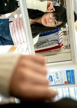 photo 7 あずみひな 無修正エロ画像  Azumihina jav model gallery #9 JapaneseBeauties AV女優ギャラリ